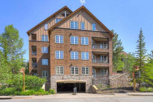 River Run Village by Keystone Resort - Apartment - Keystone