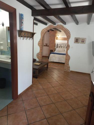  Posada Gema in Ubiarco