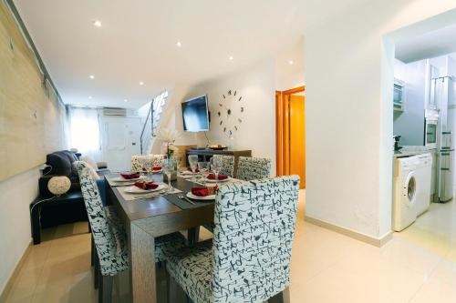 RNET - Port Estrella 31 - Roses Costa Brava