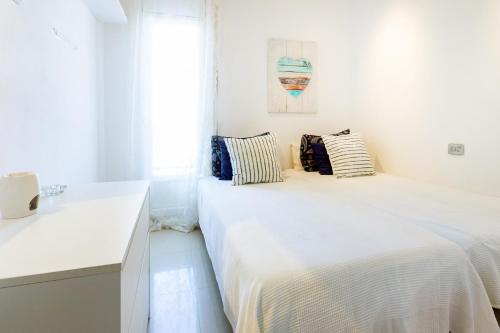 RNET - Port Estrella 31 - Roses Costa Brava