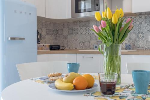 Casa Made' Luxury and Exclusive home in Polignano a Mare 2
