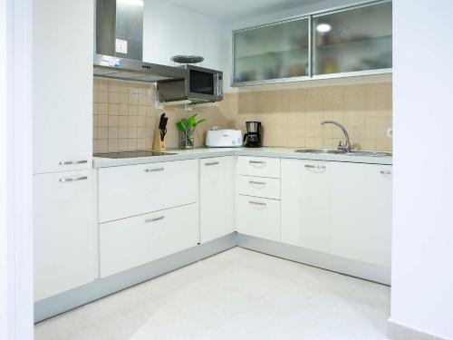 Apartment - Ground Floor image 10