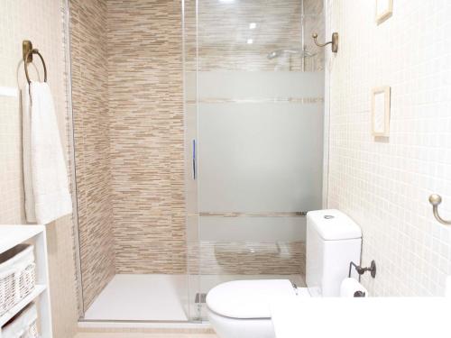 Apartment - Ground Floor image 7