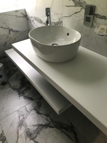 La Suisse Serviced Apartments - image 6