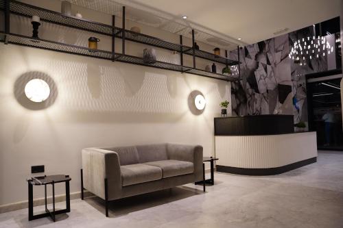 The Londoner Hotel Sliema