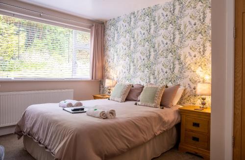 Silverlands Guest House - image 2