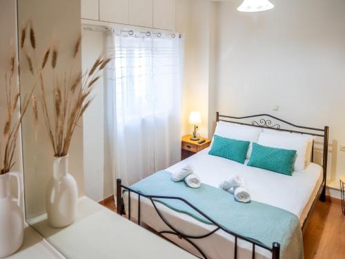 Casteli Stone Residence