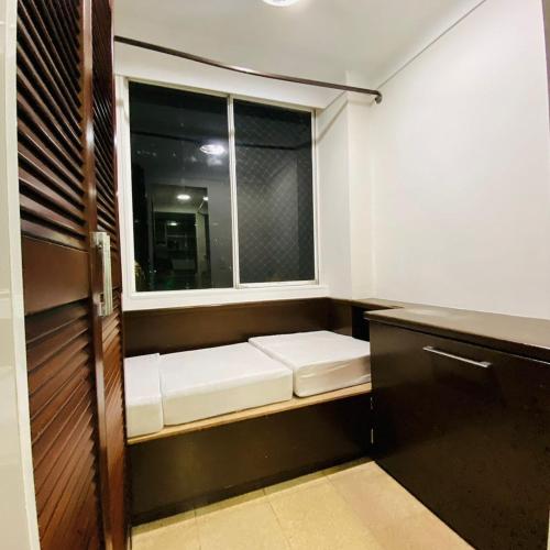 Apartamento moderno sector exclusivo de Medellin Colombia, Medellín (fotografie 10)
