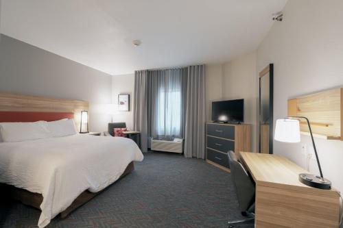 Candlewood Suites Merrillville