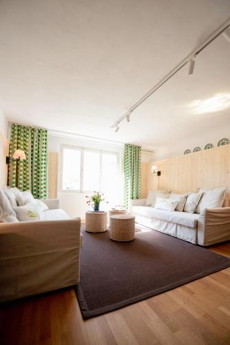Bodensee Apartments, Sauna, Lake Walks, Free Parking, Self Checkin, Nature Reserve, Restaurants Nearby