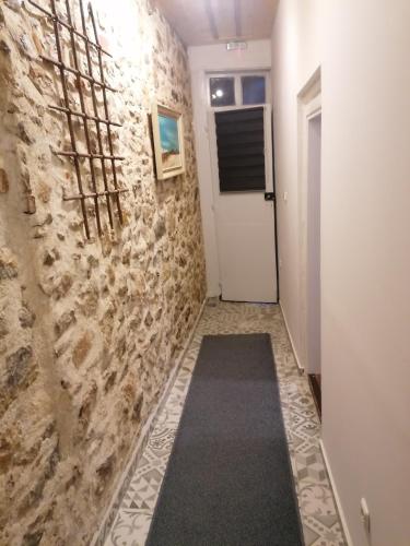 1830 Chateau – Nauplia, MD