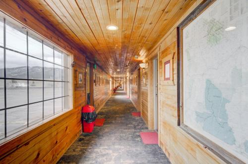 Livingston Inn - image 19