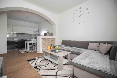 APARTMAN STAŠA