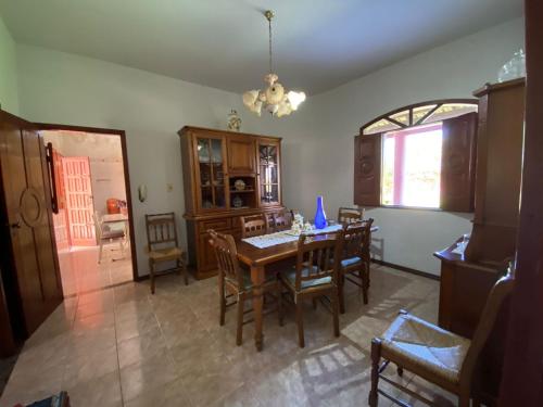 Faciliteter, Casa Raiz in Valenca