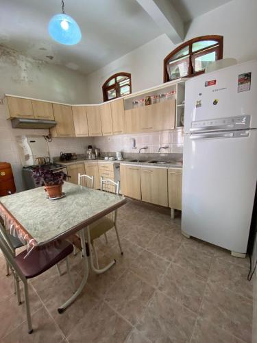 Faciliteter, Casa Raiz in Valenca