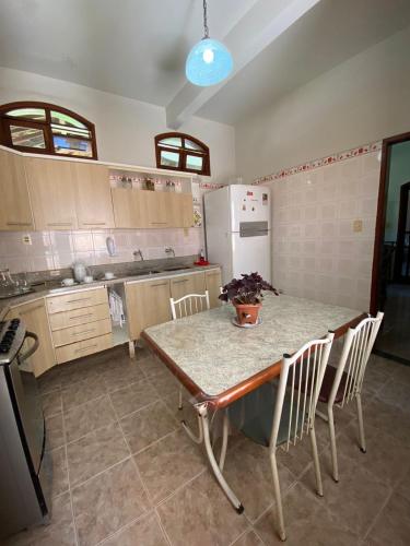 Faciliteter, Casa Raiz in Valenca