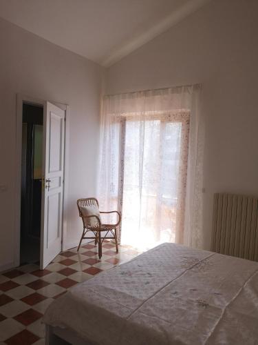 Il Porticato - Affittacamere