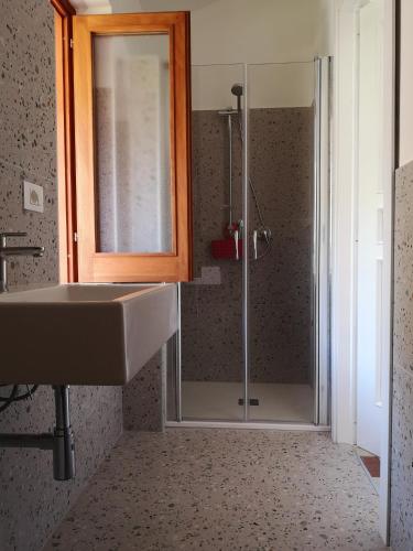 Il Porticato - Affittacamere