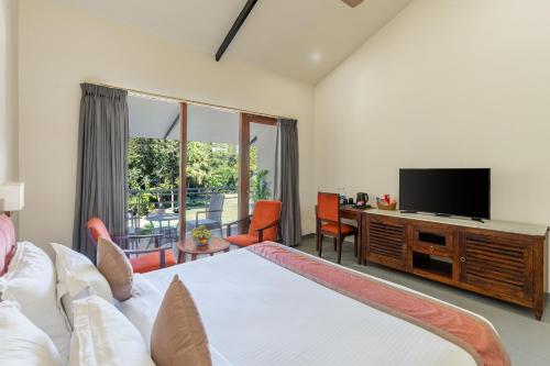 room detail thumbnail 1