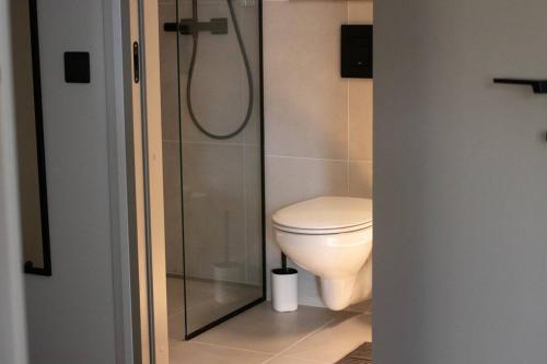 New Chic & Minimal Old Town Flat, Kuressaare (fotografie 5)