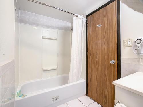 Stayable Suites Kissimmee