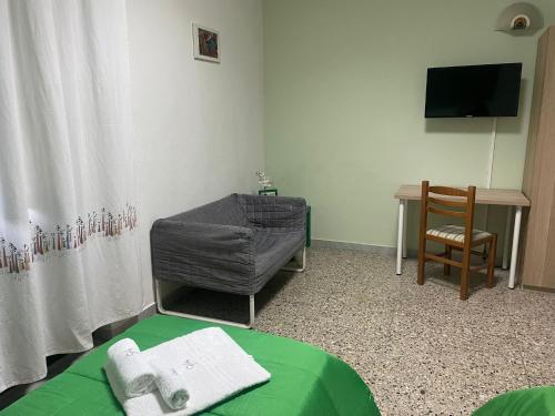 Beteya Hostel Don Bosco