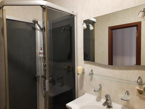 BestKievApartment - image 10