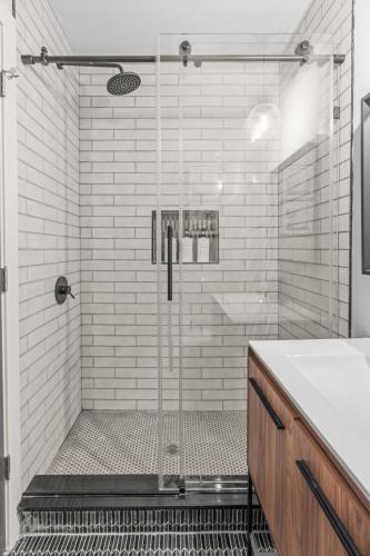 Two-Bedroom House image 3