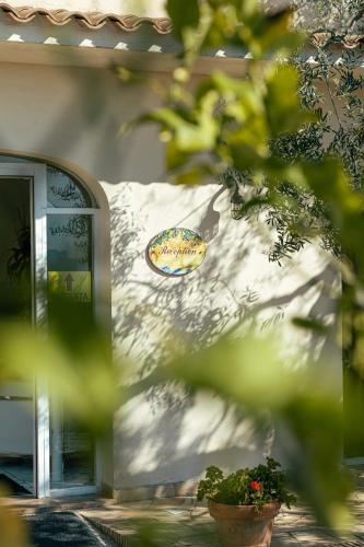 Hotel Belvedere