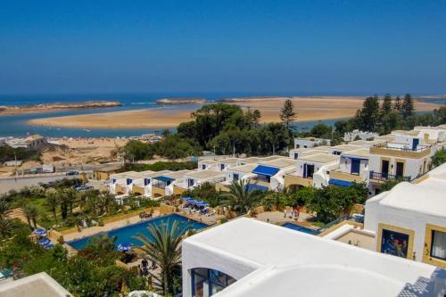 Oualidia29, Oualidia (photo 7)