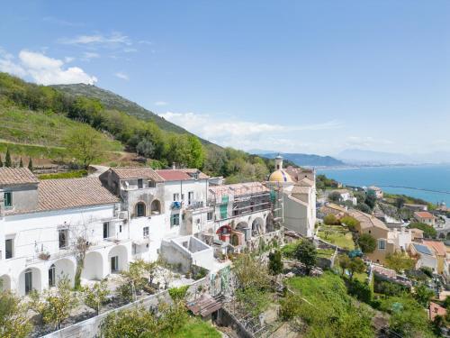 Casa Nina'