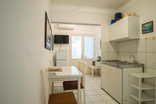 Apartmani Neno