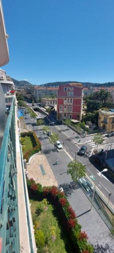 Le Metropole Nice Victor Hugo, Nice (photo 8)