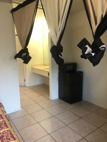 Crown Inn & Suites in Spring Valley, USA