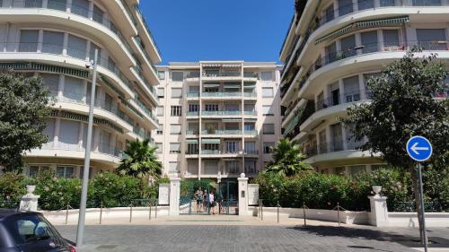 Le Metropole Nice Victor Hugo, Nice (photo 9)