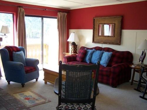 Rr-interlaken 05 in June Lake (CA)