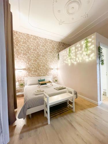 Casa Lina in Civitavecchia