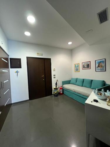 Casa Costanza 4