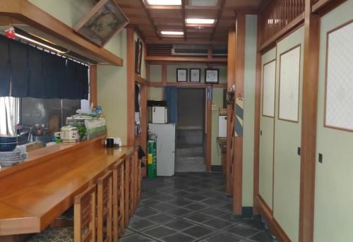 Hidaka-gun - House - Vacation STAY 97980v