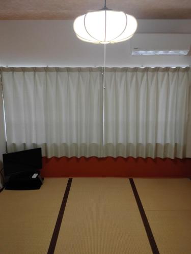 Hidaka-gun - House - Vacation STAY 97980v