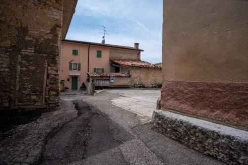 Casa Pastello in Valpolicella