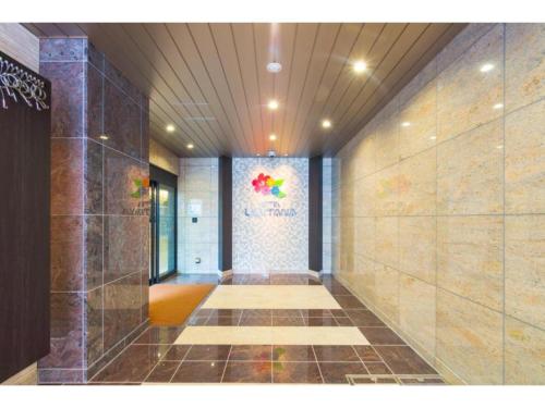 HOTEL LANTANA Naha Kokusai Street - Vacation STAY 65441v