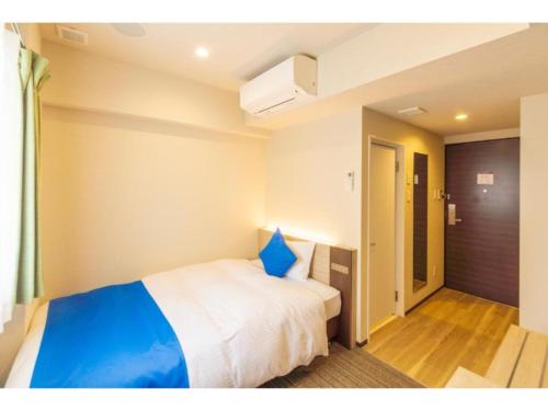 HOTEL LANTANA Naha Kokusai Street - Vacation STAY 65441v