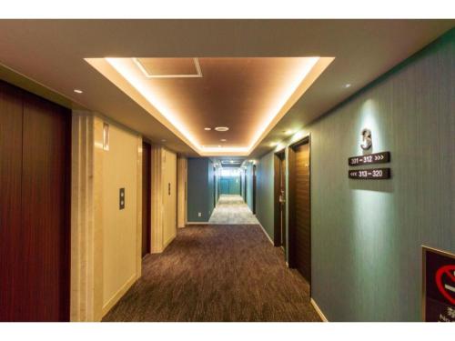 HOTEL LANTANA Naha Kokusai Street - Vacation STAY 65213v