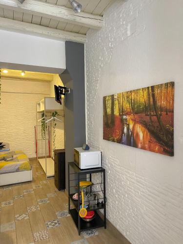  Giusino Home - CENTRO STORICO in Palermo