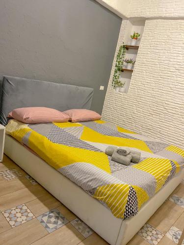  Giusino Home - CENTRO STORICO in Palermo
