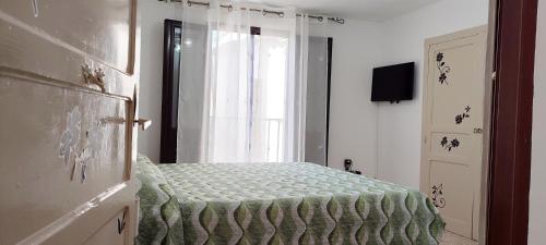 Casa Vacanze dalla Nonnina 2