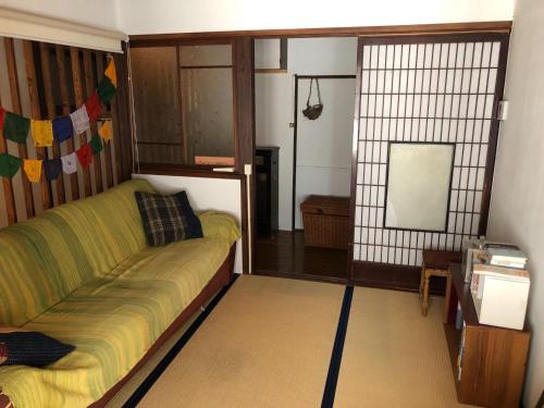 iro - Vacation STAY 15671v