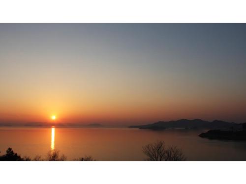 Kokuminshukusha Shodoshima - Vacation STAY 59346v