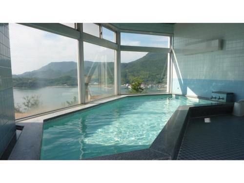 Kokuminshukusha Shodoshima - Vacation STAY 59358v